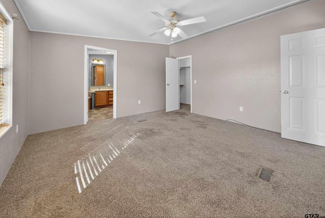 220 County Road 3837, Hawkins, TX 75765