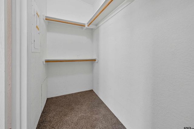 220 County Road 3837, Hawkins, TX 75765