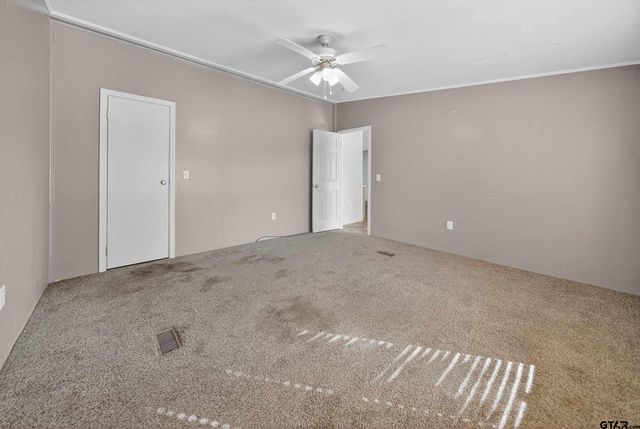 220 County Road 3837, Hawkins, TX 75765