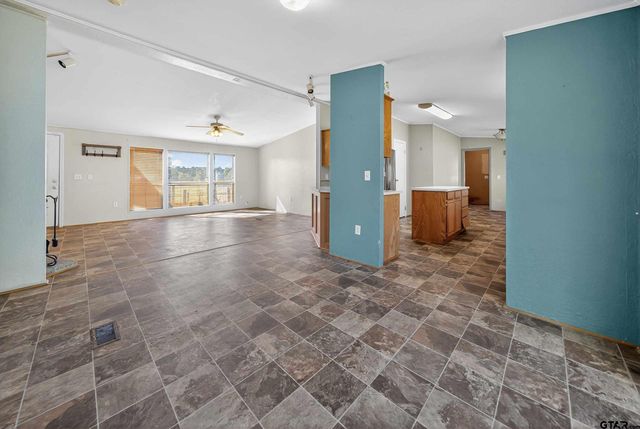 220 County Road 3837, Hawkins, TX 75765