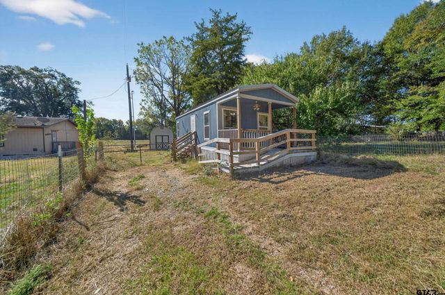 220 County Road 3837, Hawkins, TX 75765