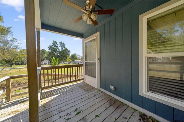 220 County Road 3837, Hawkins, TX 75765