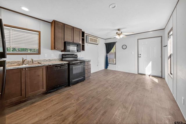 220 County Road 3837, Hawkins, TX 75765