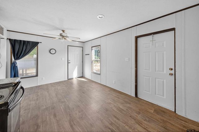 220 County Road 3837, Hawkins, TX 75765