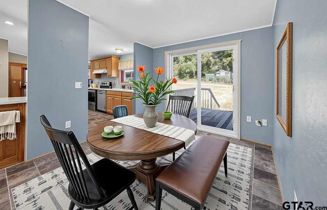 220 County Road 3837, Hawkins, TX 75765