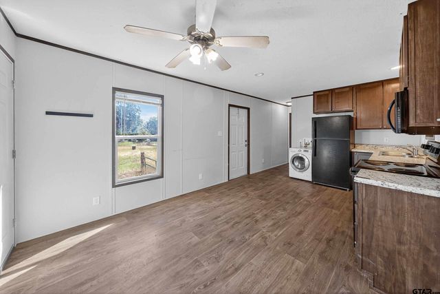 220 County Road 3837, Hawkins, TX 75765