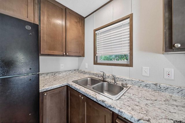 220 County Road 3837, Hawkins, TX 75765