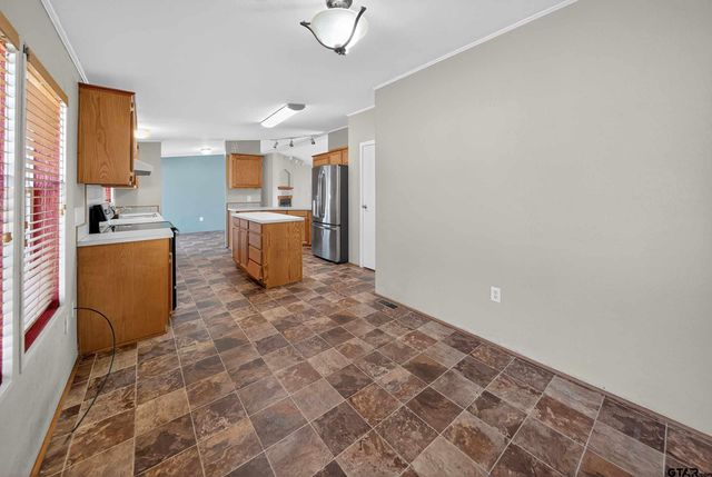 220 County Road 3837, Hawkins, TX 75765