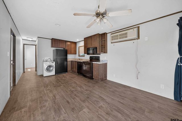 220 County Road 3837, Hawkins, TX 75765