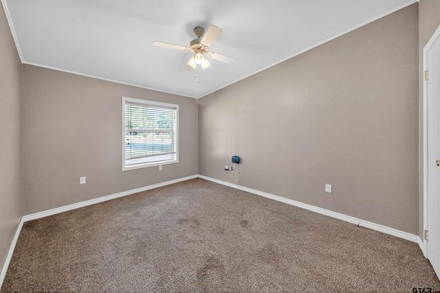 220 County Road 3837, Hawkins, TX 75765