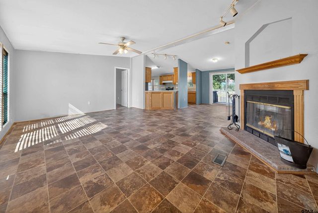 220 County Road 3837, Hawkins, TX 75765