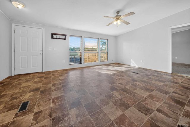 220 County Road 3837, Hawkins, TX 75765