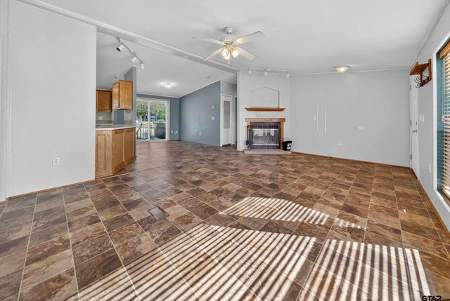 220 County Road 3837, Hawkins, TX 75765