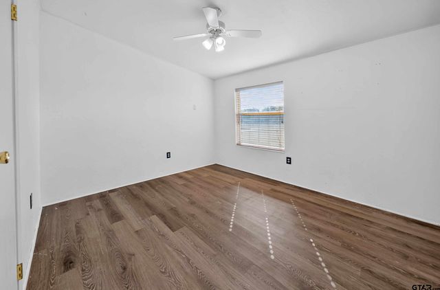 220 County Road 3837, Hawkins, TX 75765