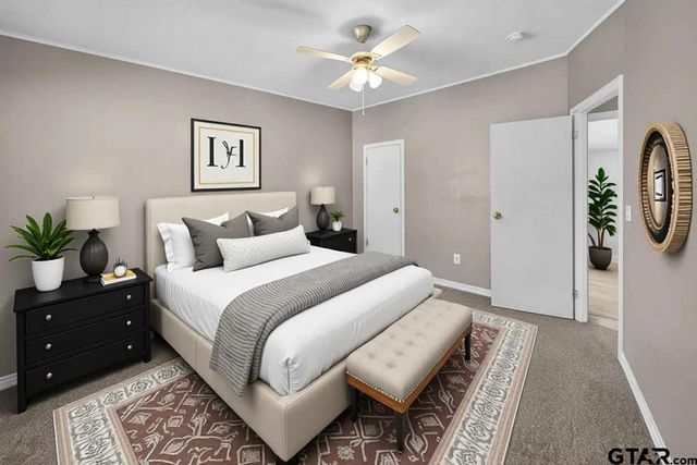 220 County Road 3837, Hawkins, TX 75765