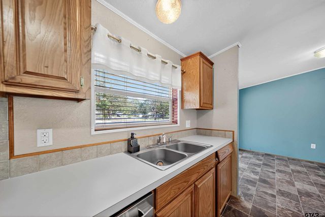 220 County Road 3837, Hawkins, TX 75765