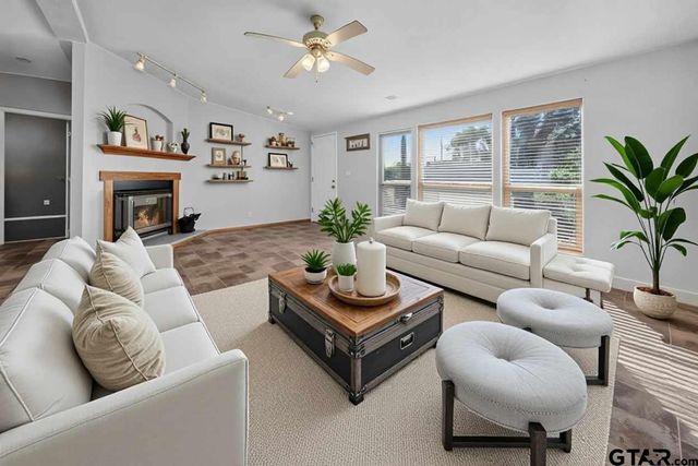 220 County Road 3837, Hawkins, TX 75765