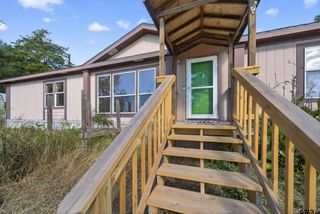 220 County Road 3837, Hawkins, TX 75765