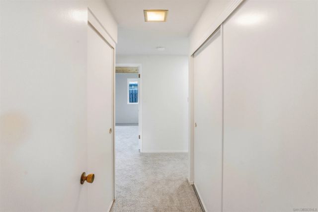 8575 N La Jolla Scenic Drive, La Jolla, CA 92037