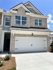 3071 Greyton Drive, Buford, GA 30519