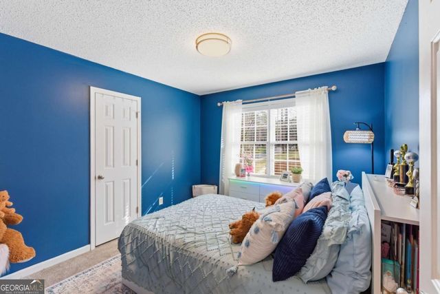 10 Old Hickory Way, Dallas, GA 30157