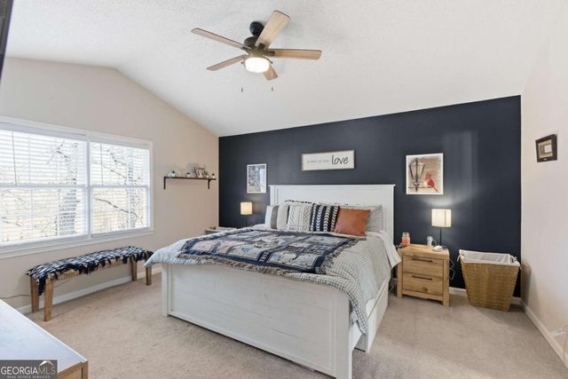 10 Old Hickory Way, Dallas, GA 30157