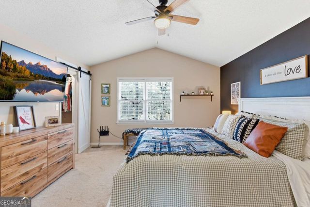 10 Old Hickory Way, Dallas, GA 30157