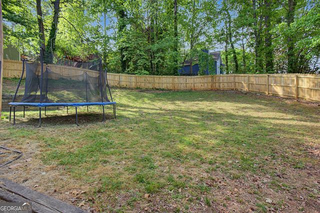 10 Old Hickory Way, Dallas, GA 30157
