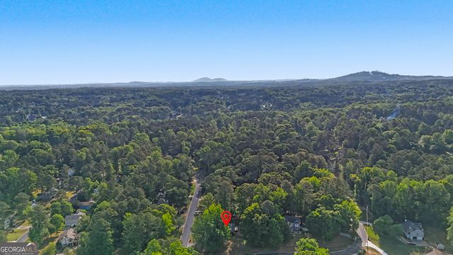 10 Old Hickory Way, Dallas, GA 30157