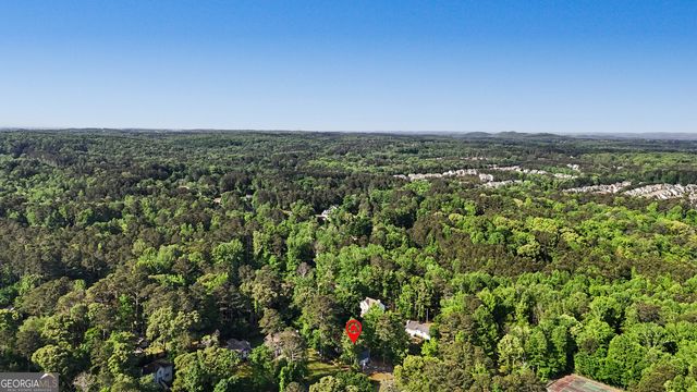 10 Old Hickory Way, Dallas, GA 30157