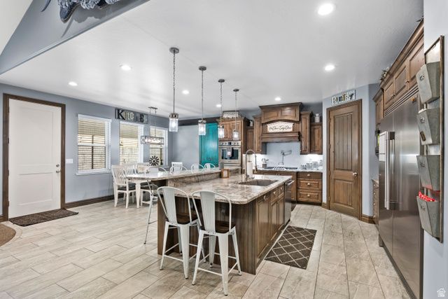 1001 S 480 E, Nephi, UT 84648