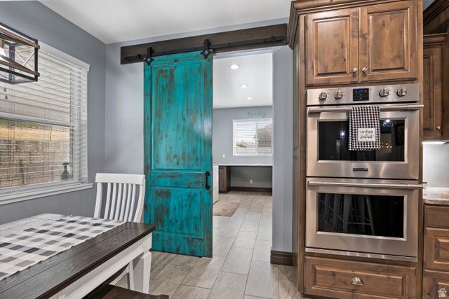 1001 S 480 E, Nephi, UT 84648
