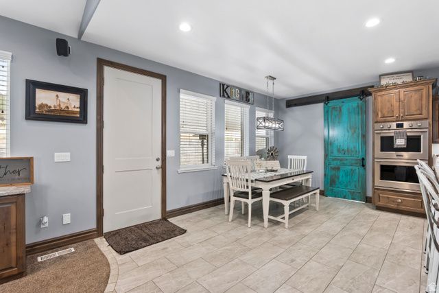 1001 S 480 E, Nephi, UT 84648