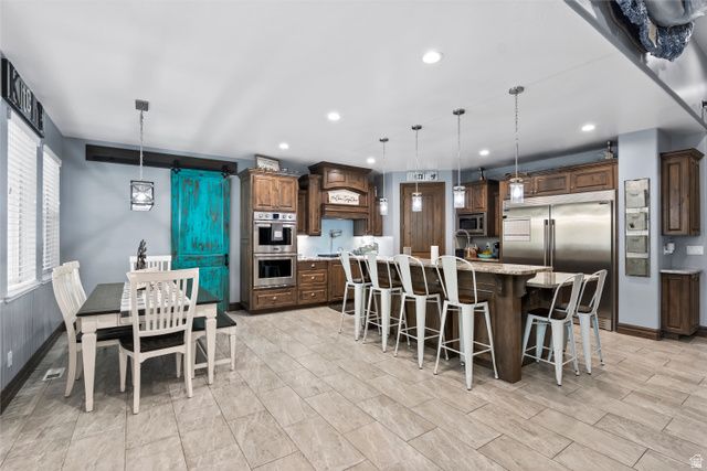 1001 S 480 E, Nephi, UT 84648