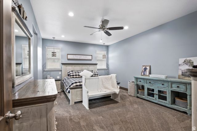 1001 S 480 E, Nephi, UT 84648