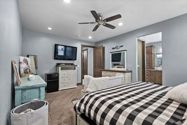 1001 S 480 E, Nephi, UT 84648
