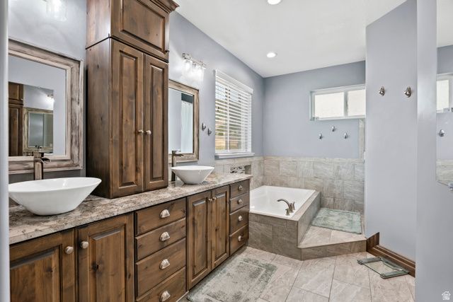 1001 S 480 E, Nephi, UT 84648
