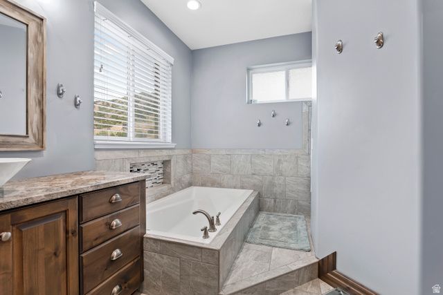 1001 S 480 E, Nephi, UT 84648