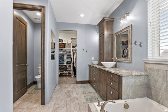 1001 S 480 E, Nephi, UT 84648