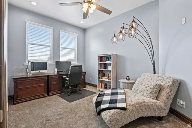1001 S 480 E, Nephi, UT 84648