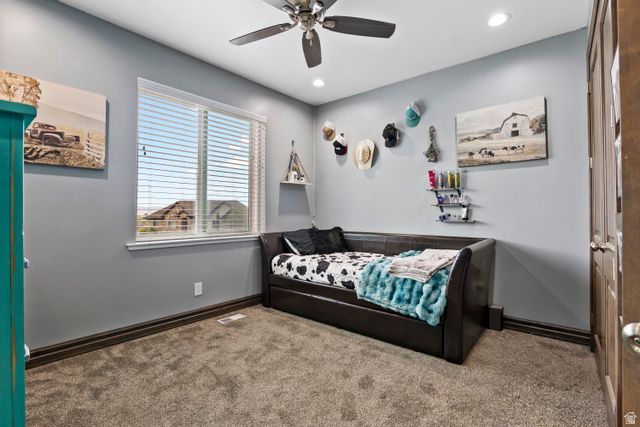 1001 S 480 E, Nephi, UT 84648