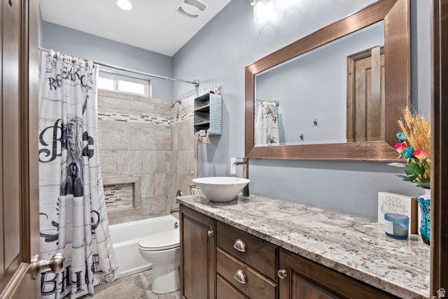1001 S 480 E, Nephi, UT 84648