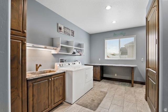 1001 S 480 E, Nephi, UT 84648