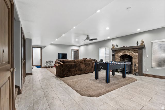 1001 S 480 E, Nephi, UT 84648