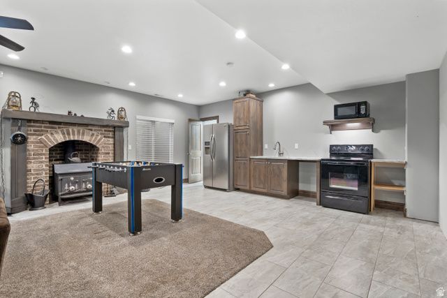 1001 S 480 E, Nephi, UT 84648