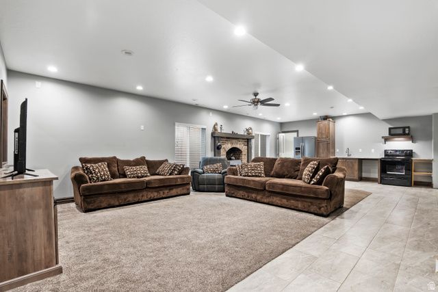 1001 S 480 E, Nephi, UT 84648