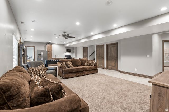 1001 S 480 E, Nephi, UT 84648