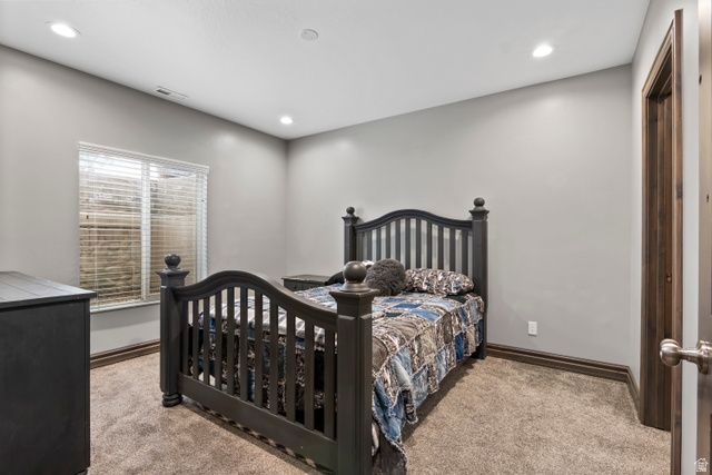 1001 S 480 E, Nephi, UT 84648