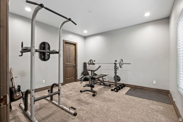 1001 S 480 E, Nephi, UT 84648