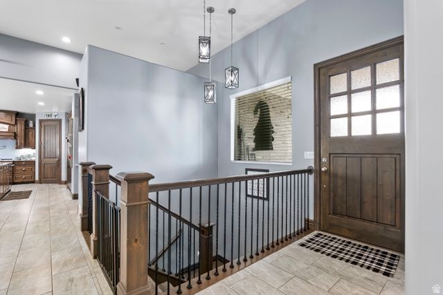 1001 S 480 E, Nephi, UT 84648